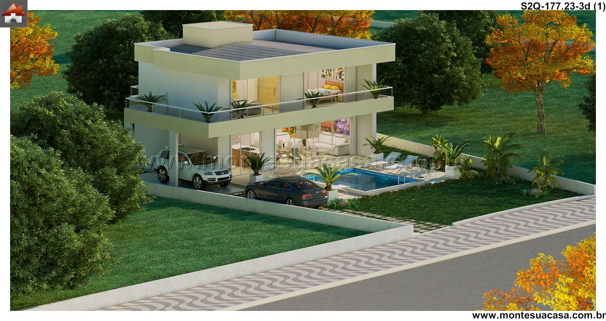 Imagem do projeto